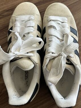 Adidas Campus 00s Women's US Size 9